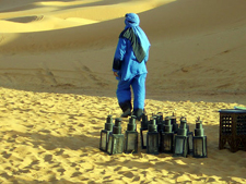 Morocco-Morocco-Magic of the Far South